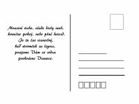 /album/fotogaleria-texty-na-vianocne-pozdravy/mrazive-ticho-png/